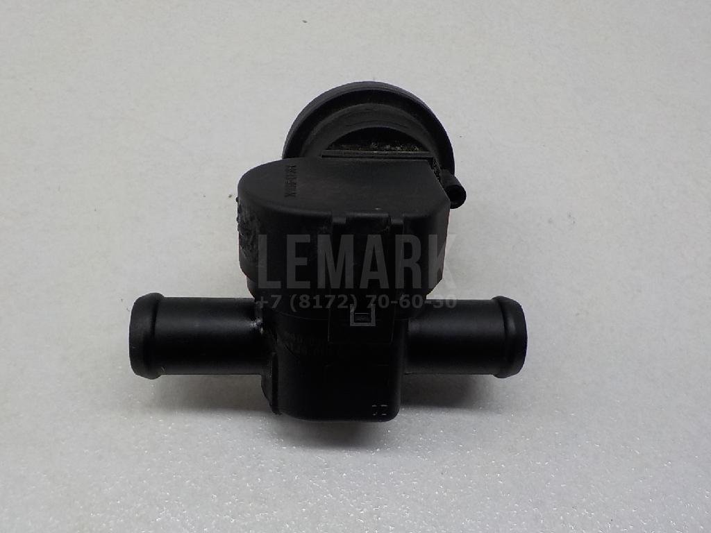 Клапан отопителя для  Alfa Romeo Giulietta 1977-1985