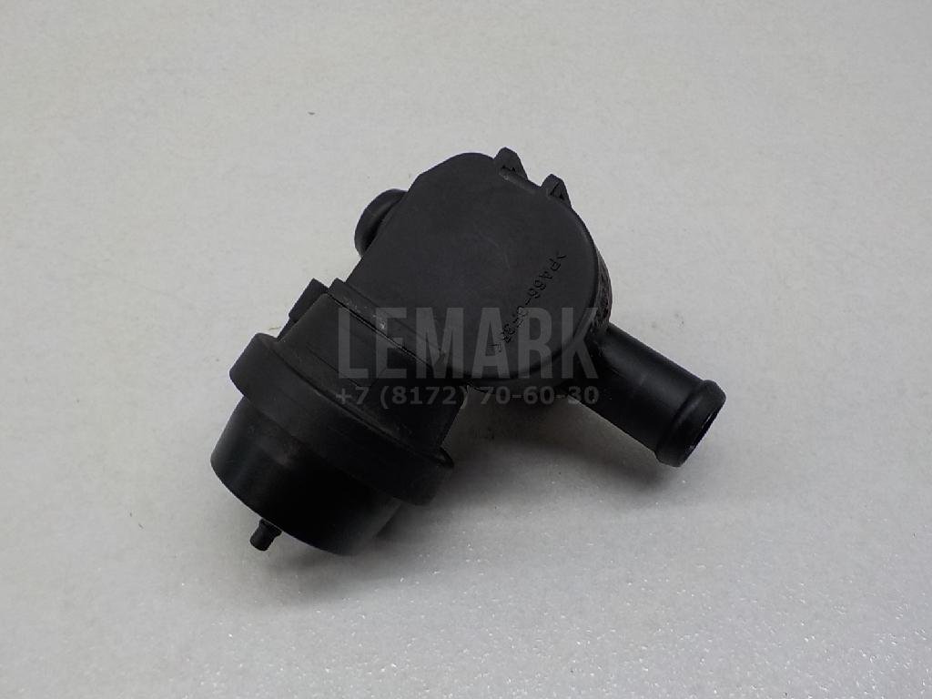 Клапан отопителя для  Alfa Romeo Giulietta 1977-1985