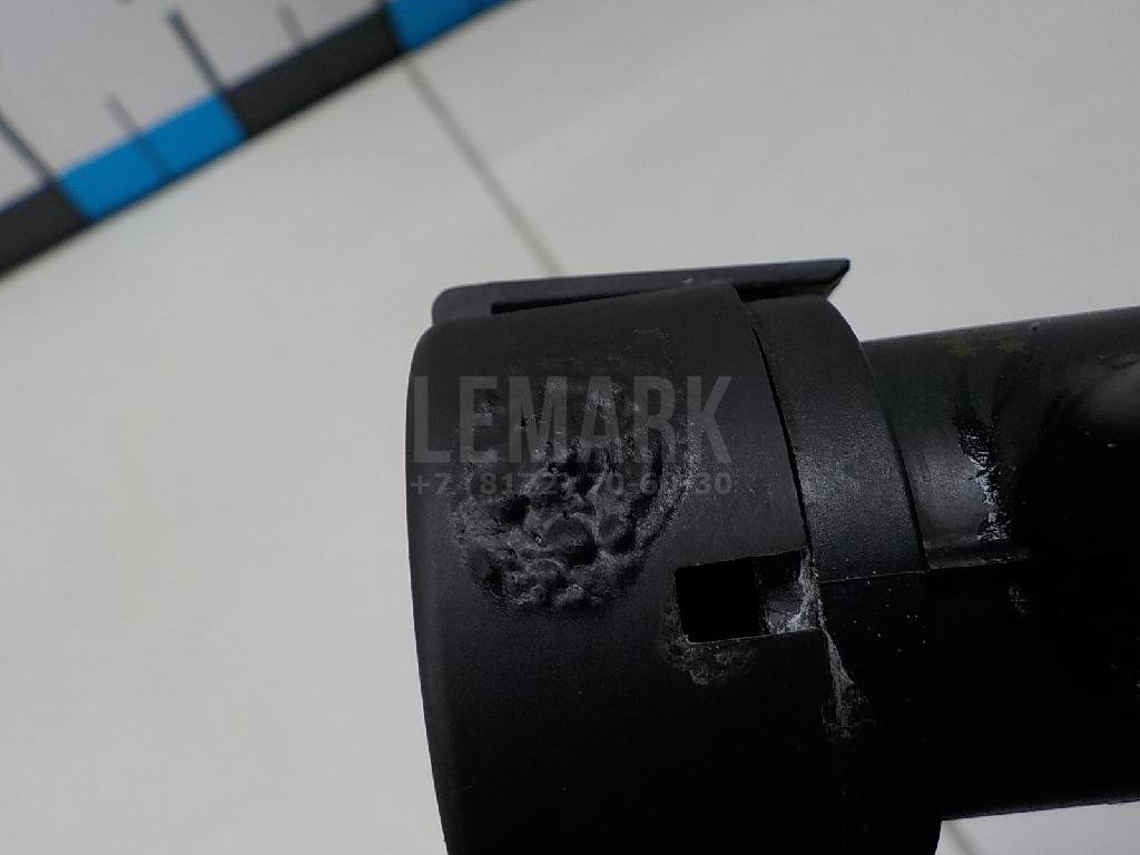 Клапан отопителя для  Alfa Romeo Giulietta 1977-1985