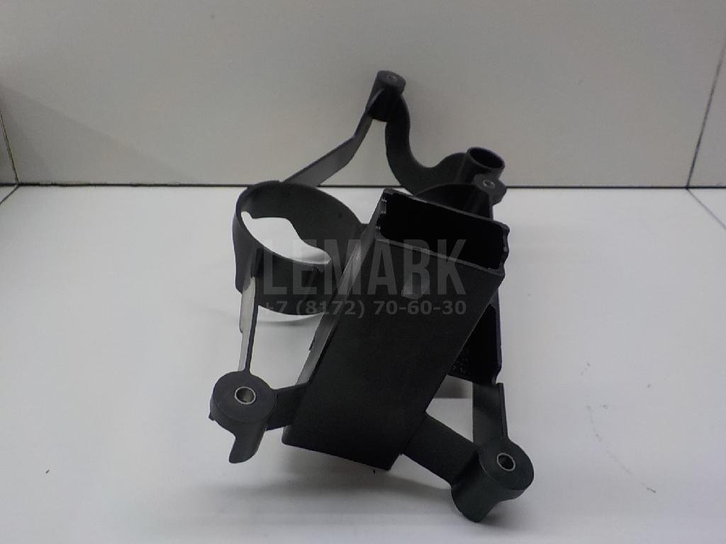 Маслоотражатель