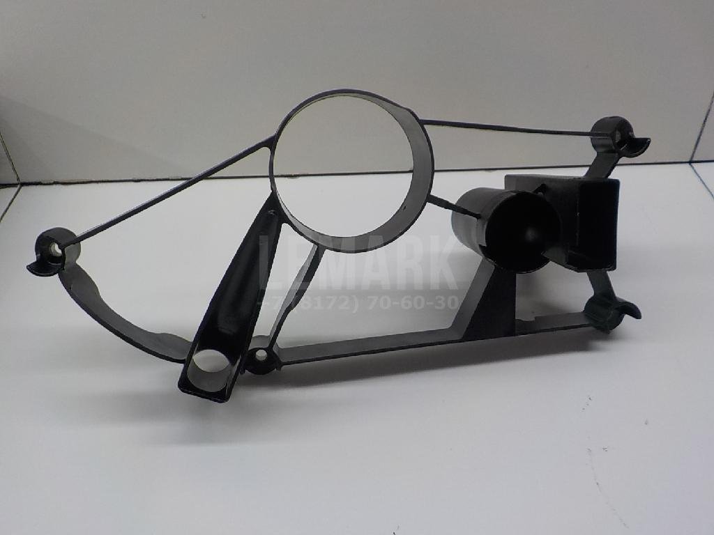 Маслоотражатель