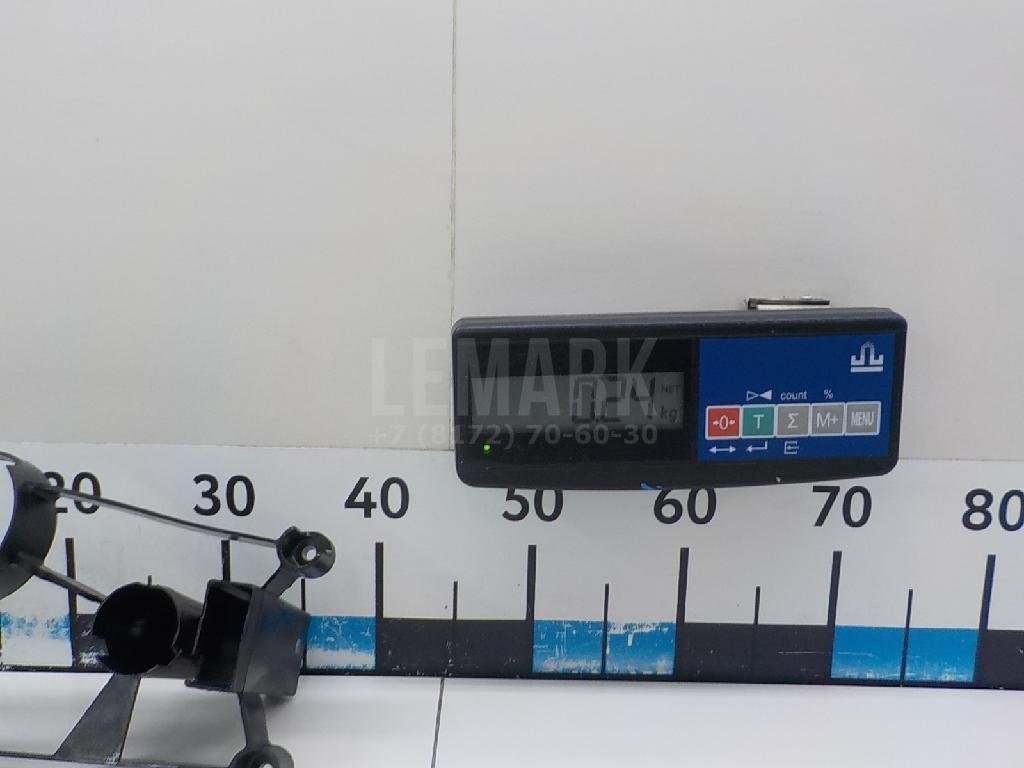 Маслоотражатель