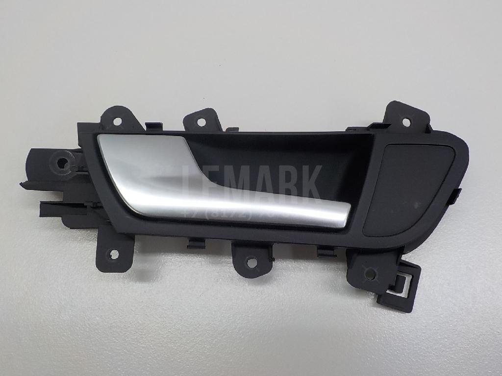 Ручка двери внутренняя