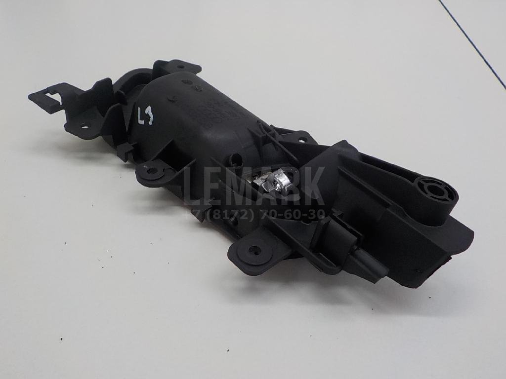 Ручка двери внутренняя