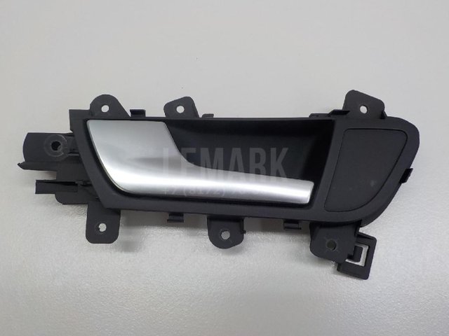 Ручка двери внутренняя