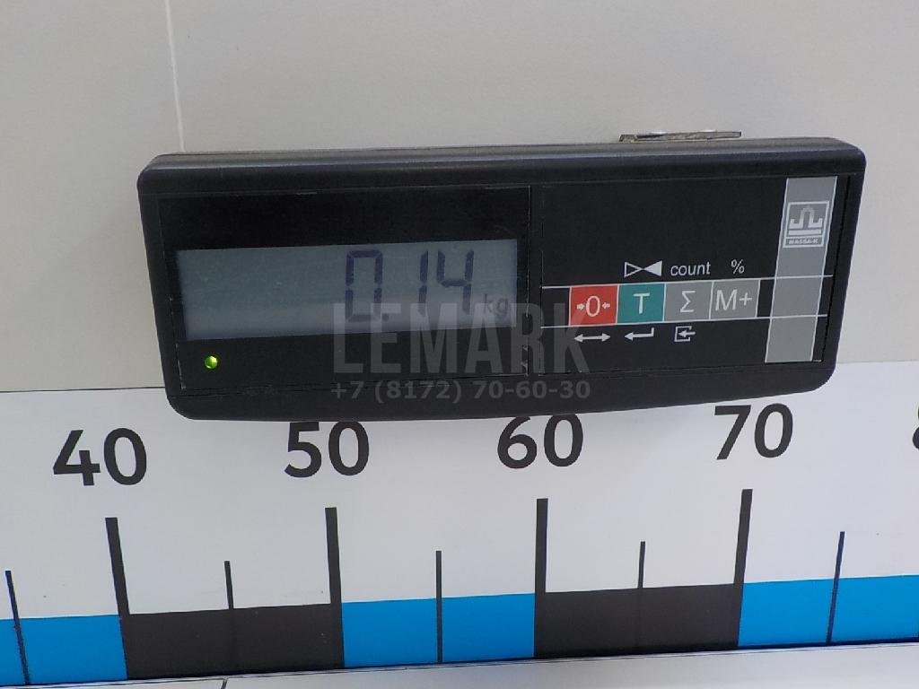 Ручка двери внутренняя