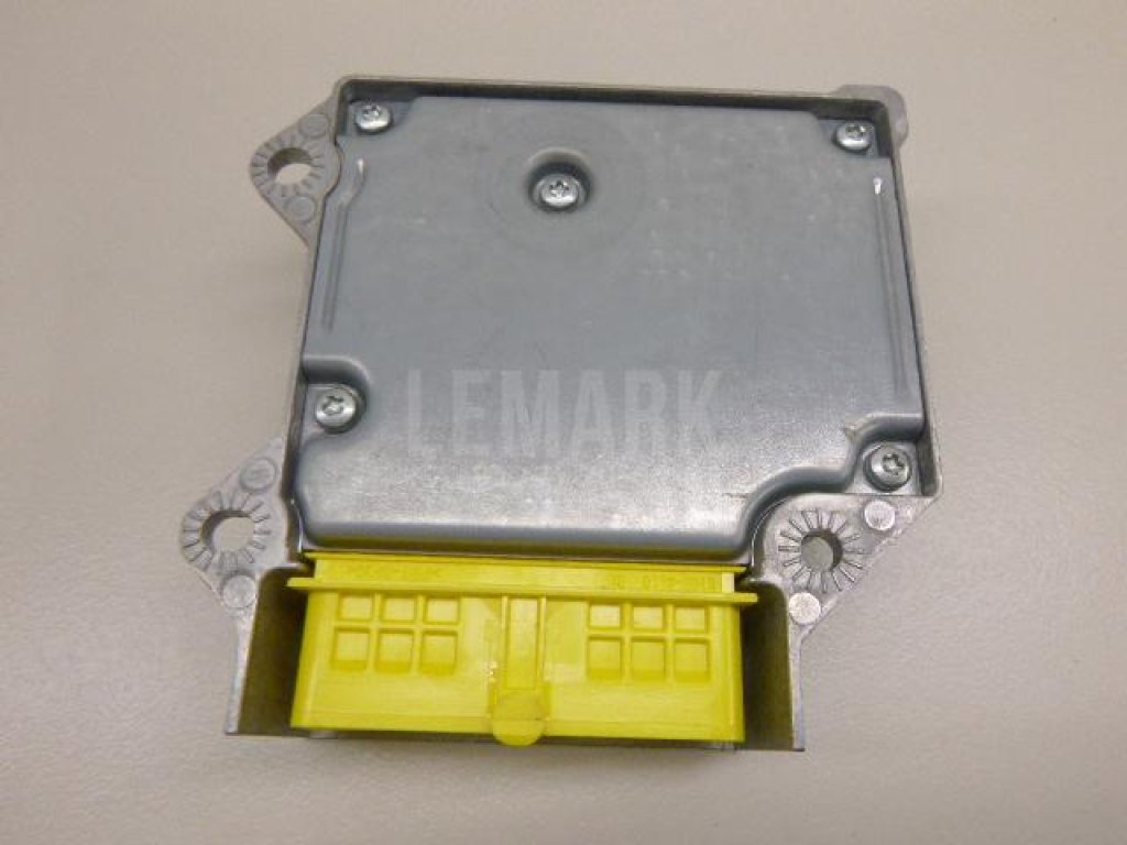 Блок управления AIR BAG