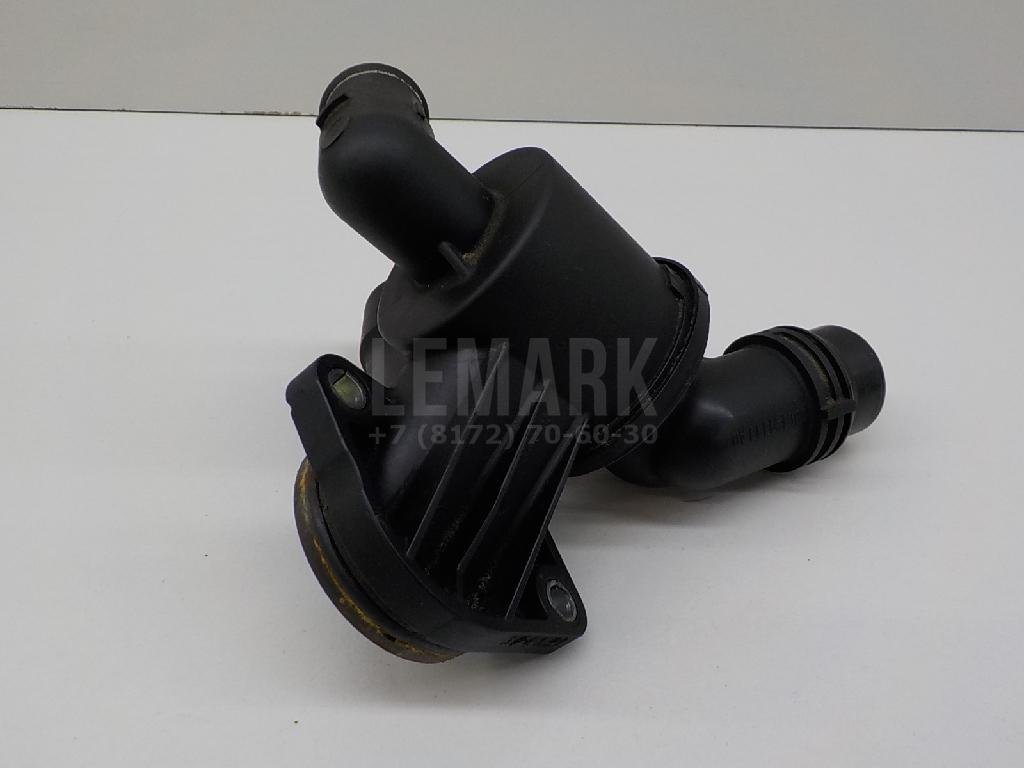 Корпус термостата