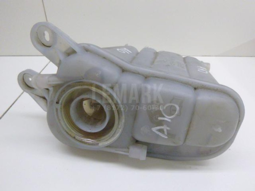 Бачок расширительный