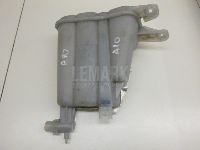 Бачок расширительный