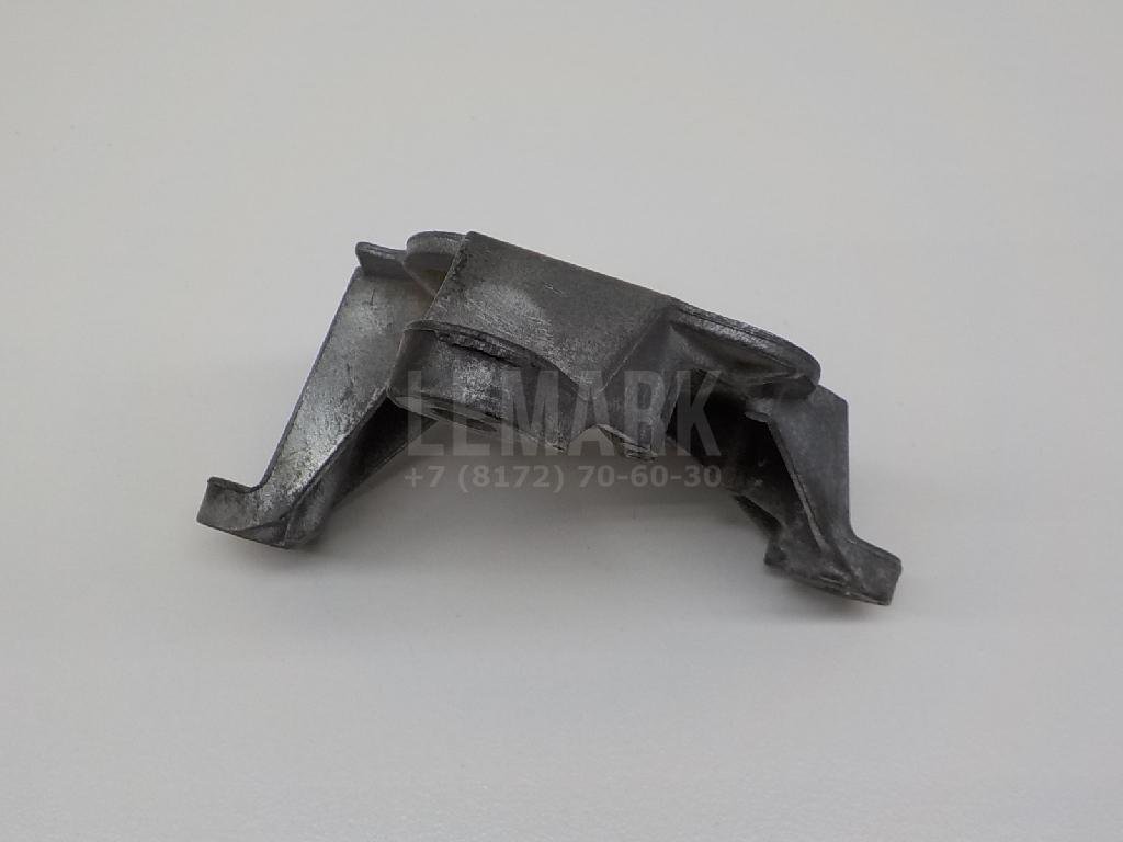 Кронштейн КПП для  Audi A4 [B9] 2015