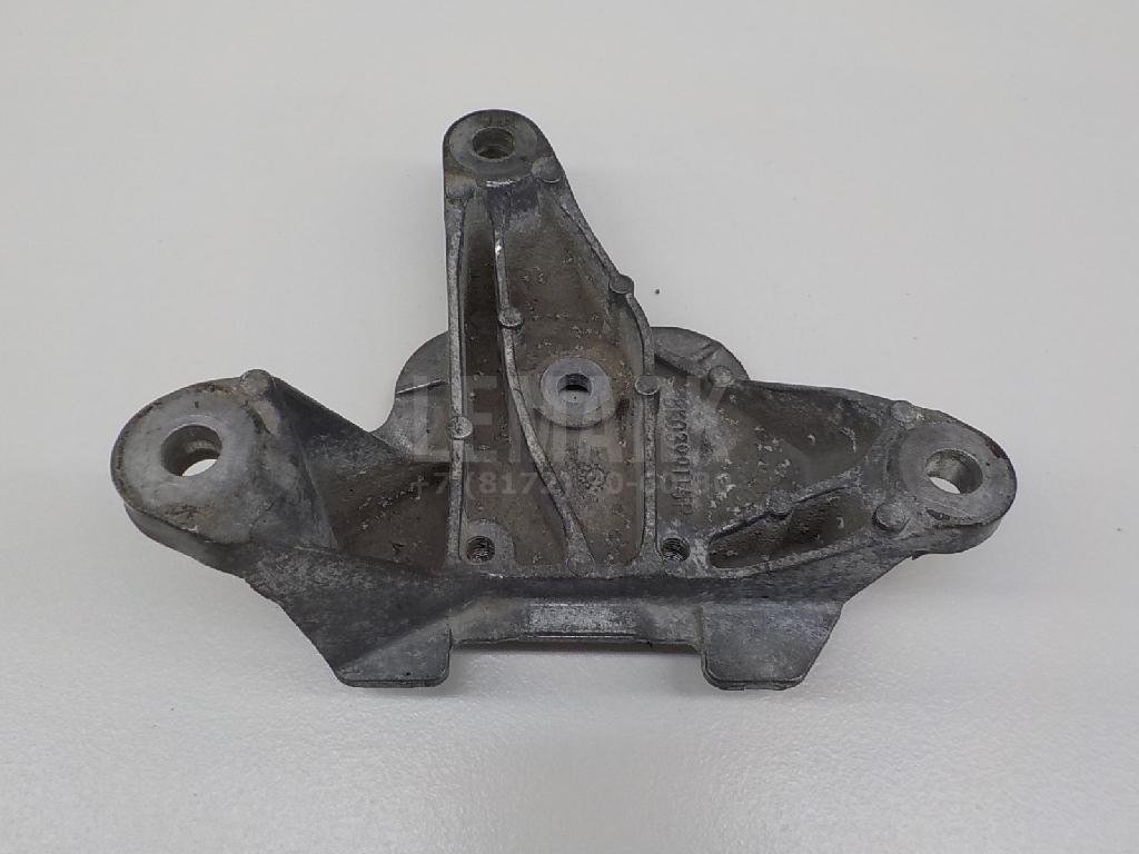 Кронштейн КПП для  Audi A4 [B9] 2015