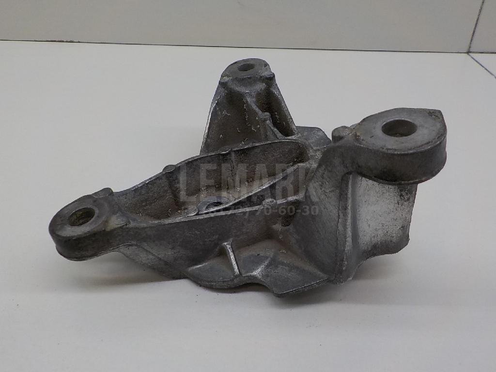 Кронштейн КПП для  Audi A4 [B9] 2015