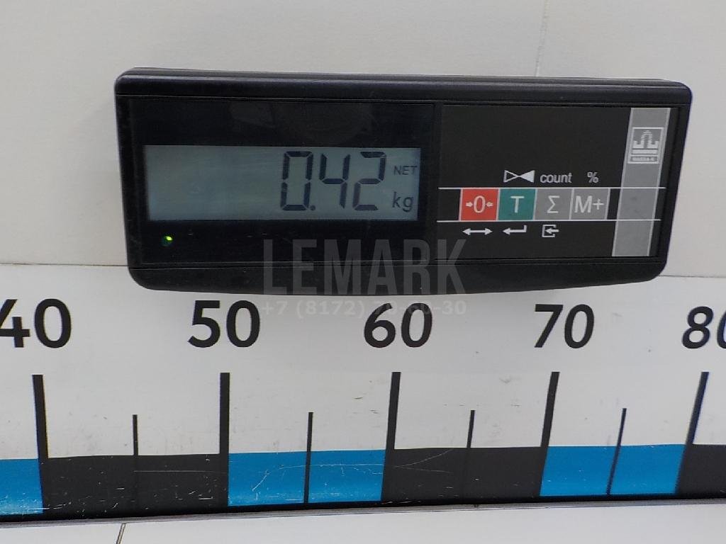 Кронштейн КПП для  Audi A4 [B9] 2015