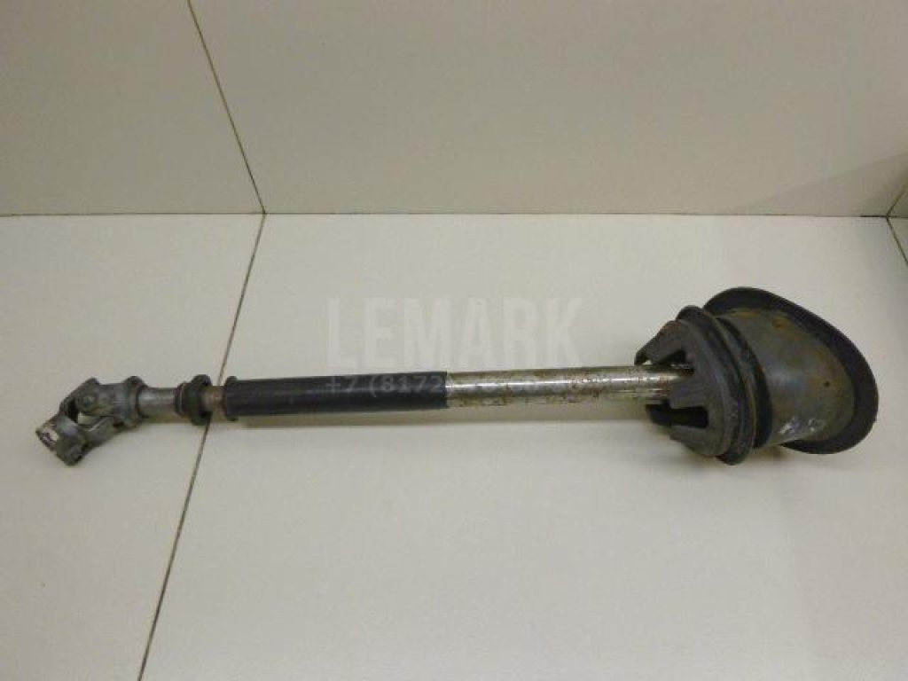 Кардан рулевой для  Audi A3 (8Y) 2020