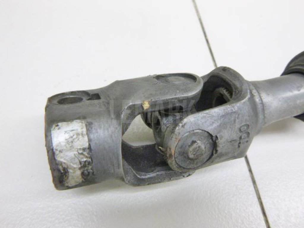 Кардан рулевой для  Audi A3 (8Y) 2020