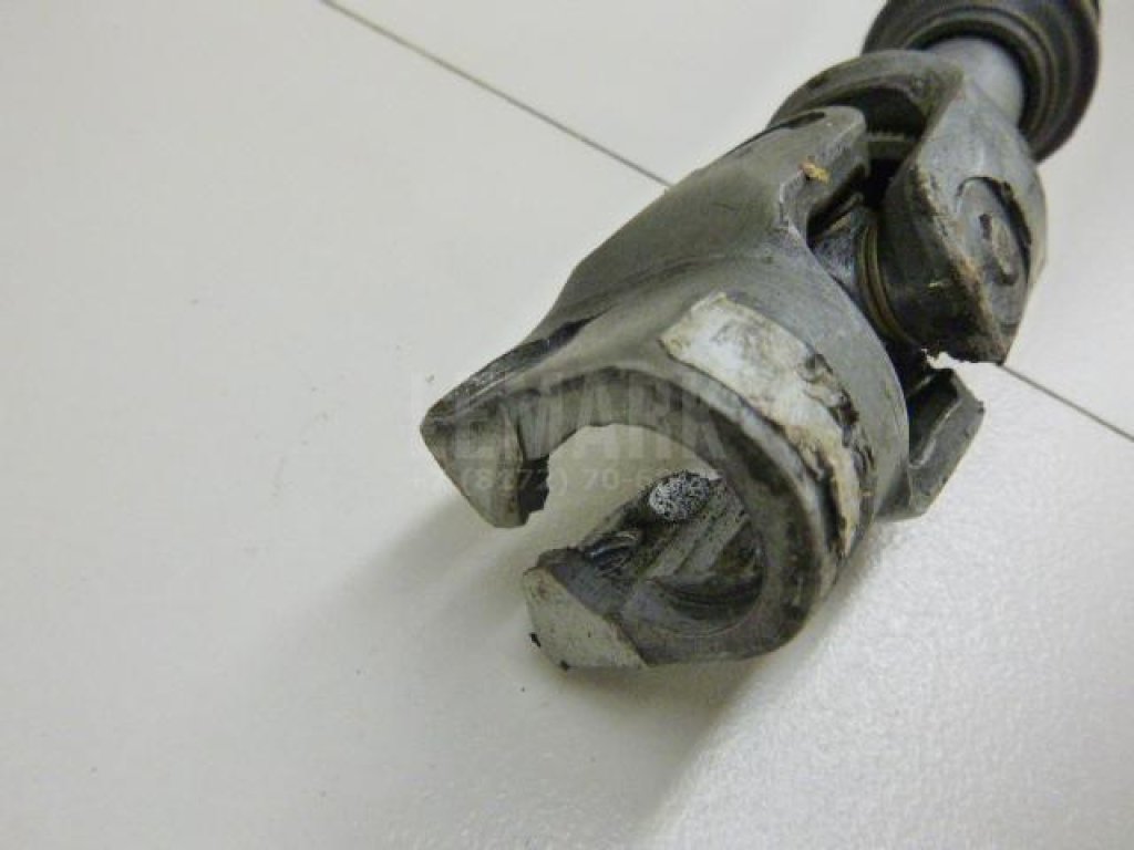 Кардан рулевой для  Audi A3 (8Y) 2020