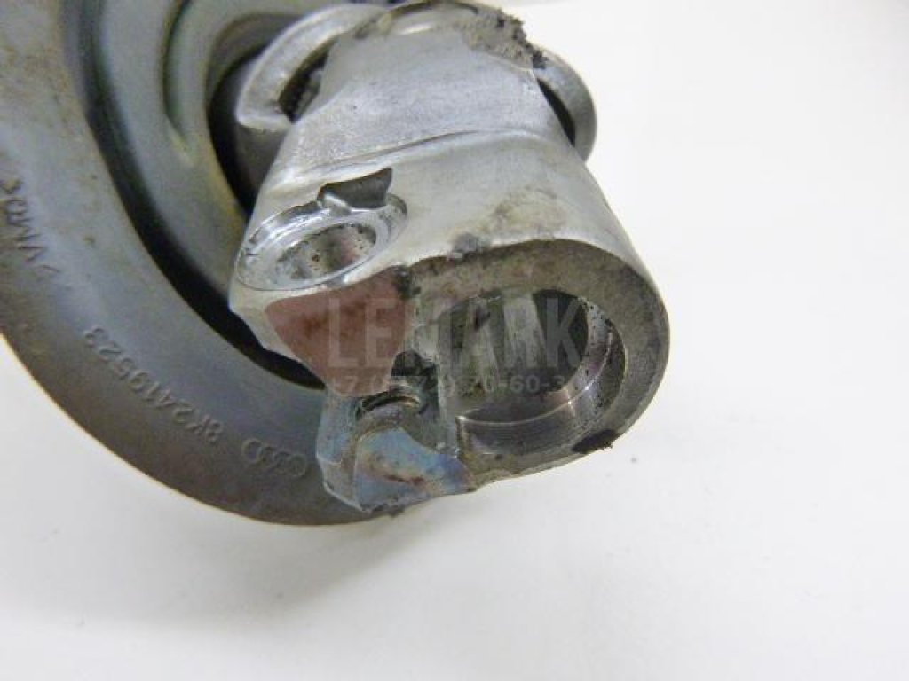 Кардан рулевой для  Audi A3 (8Y) 2020