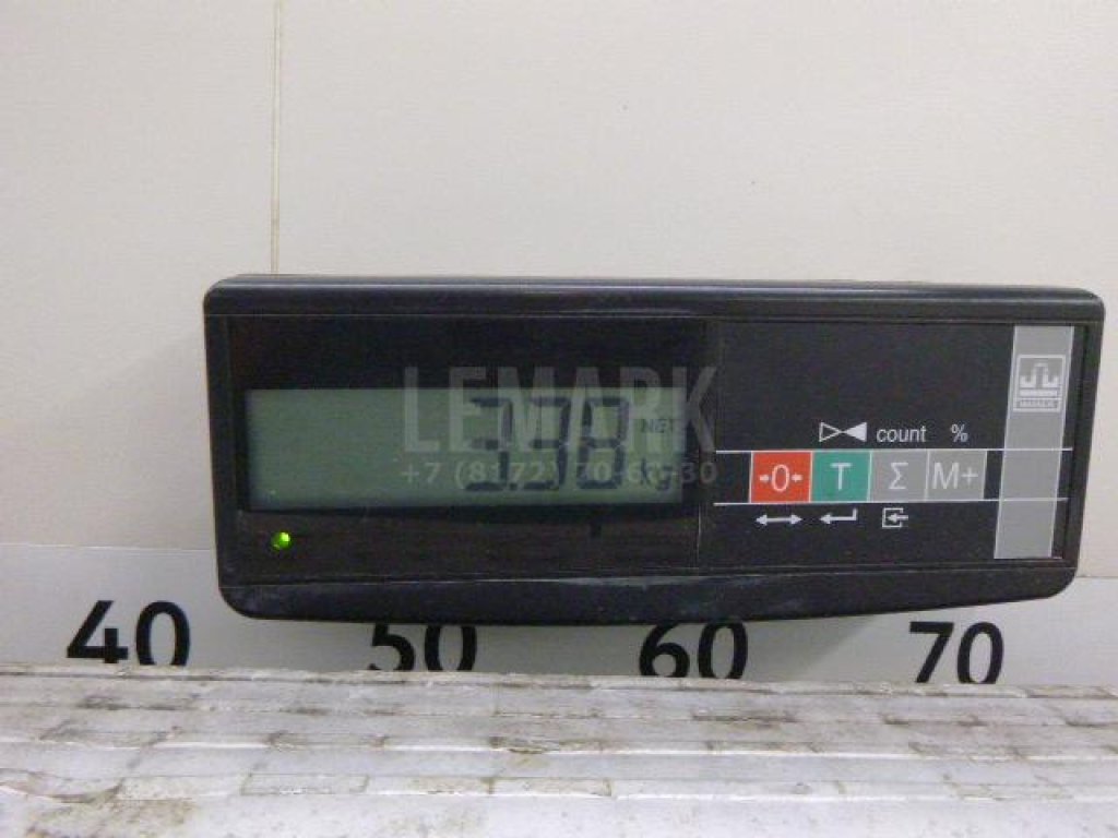 Интеркулер для  Acura TSX 2009-2014