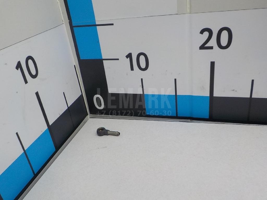 Переходник для  Audi A3 [8V] 2013-2020