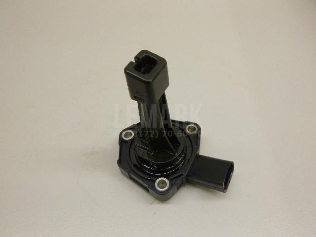 Датчик уровня масла