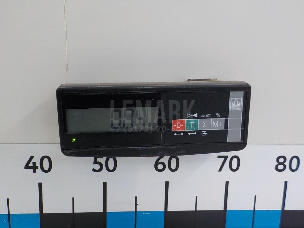 Маслозаборник