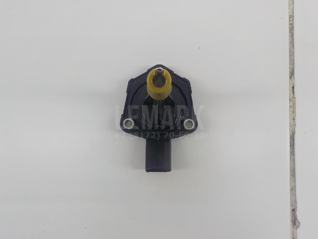 Датчик уровня масла