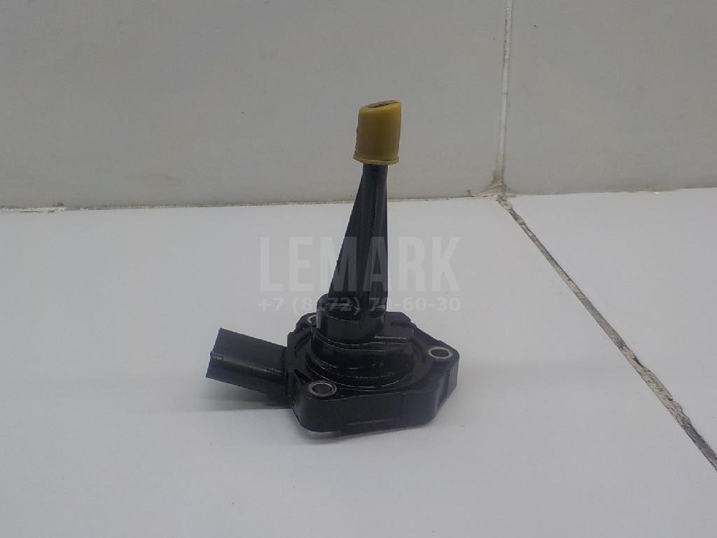 Датчик уровня масла