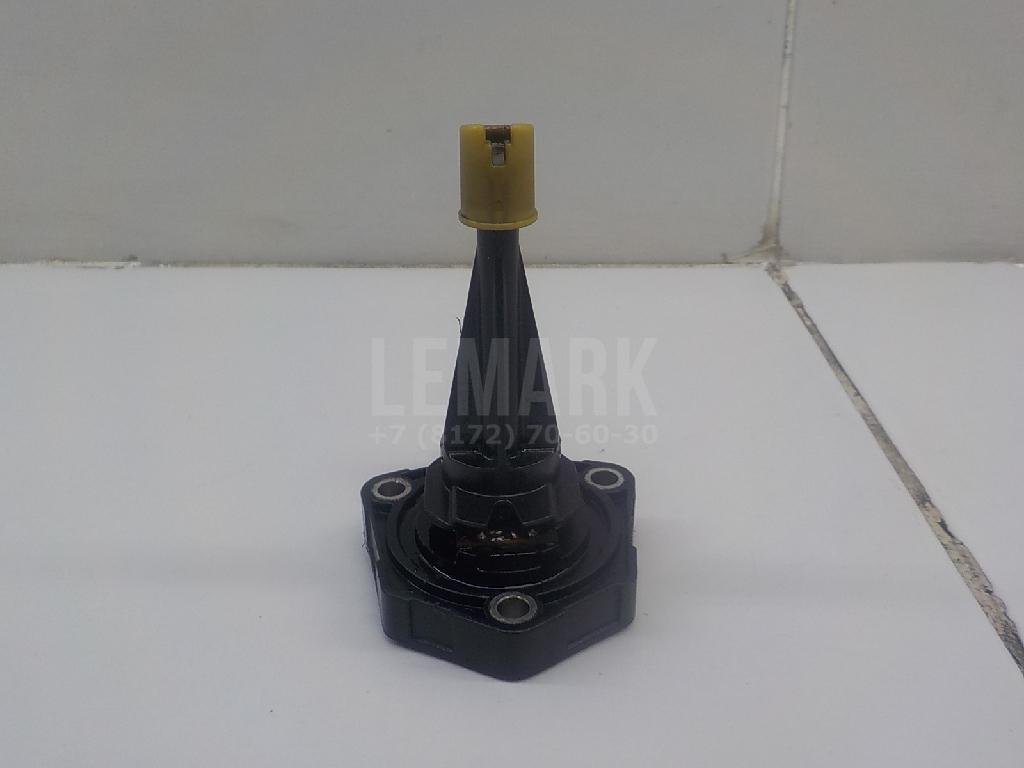 Датчик уровня масла