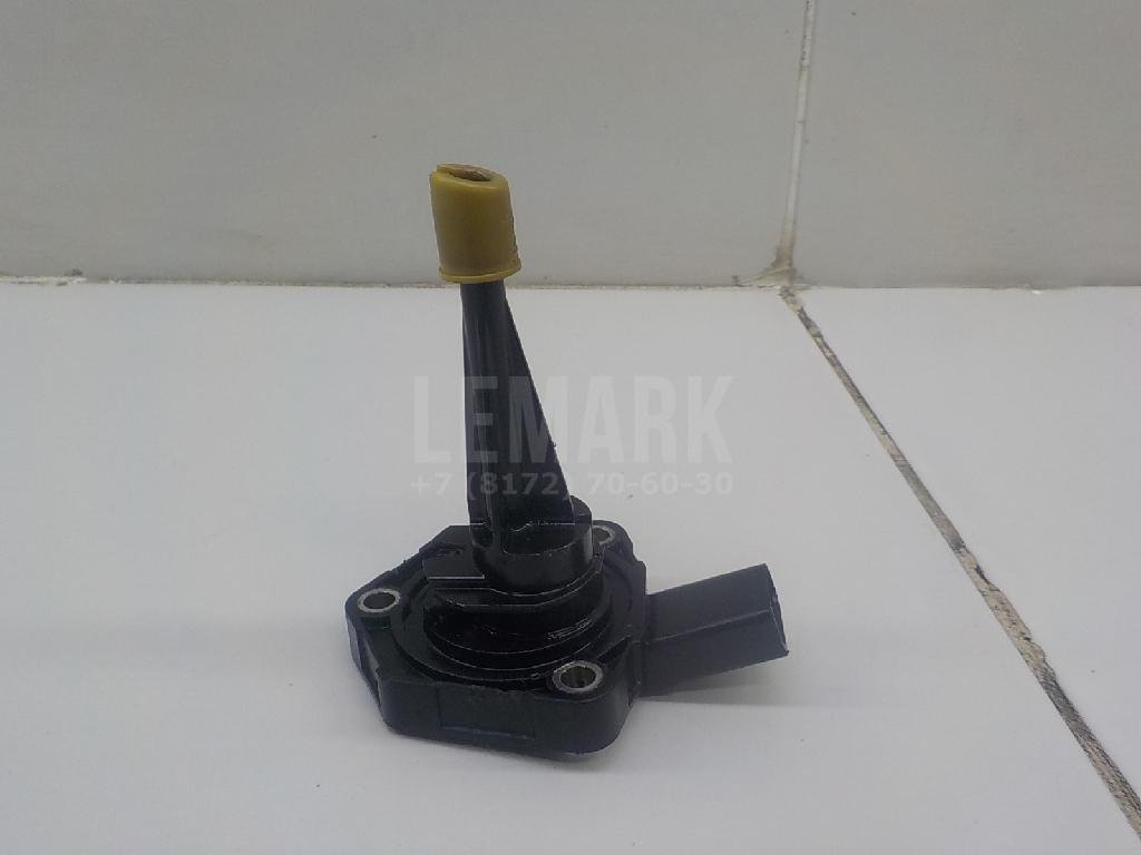 Датчик уровня масла