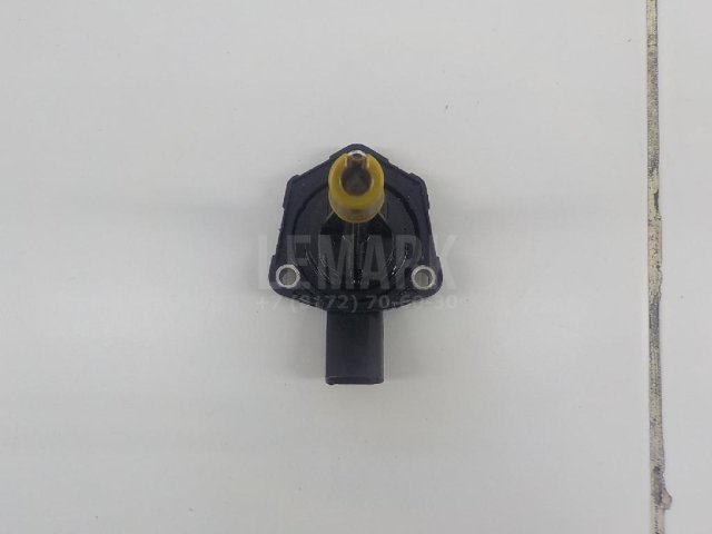 Датчик уровня масла