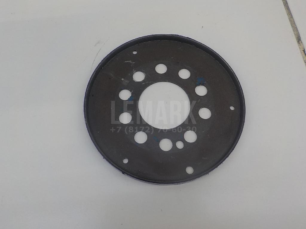 Ротор (двигатель)