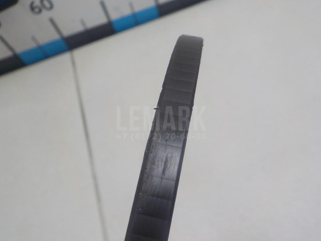 Ротор (двигатель)