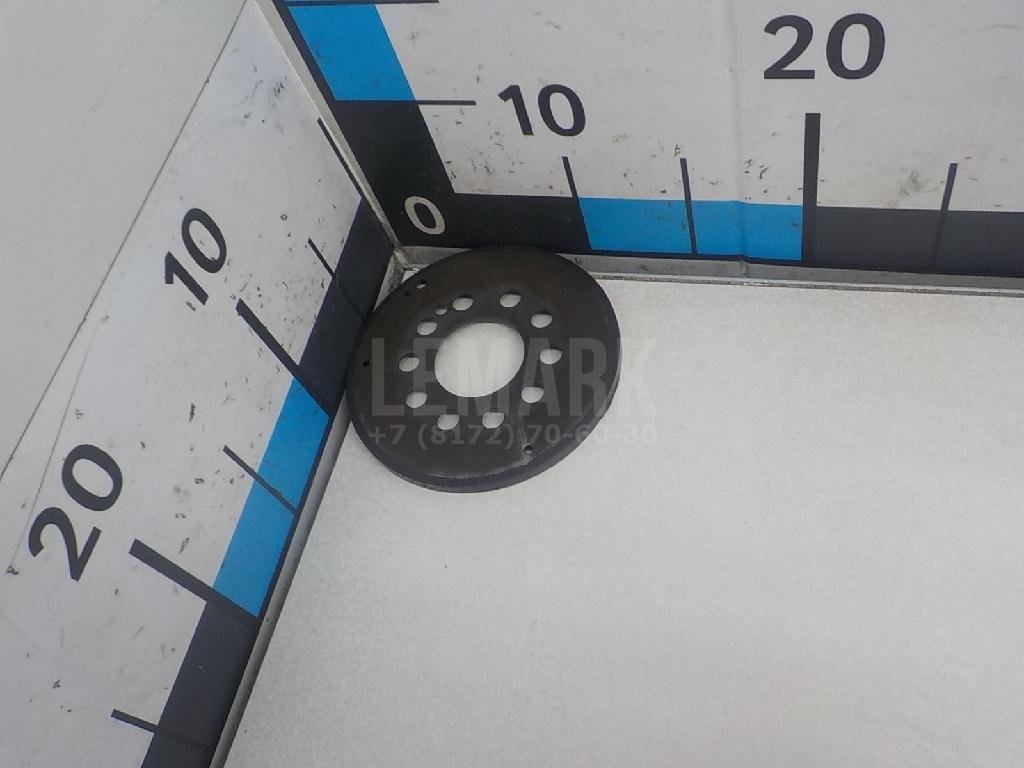 Ротор (двигатель)