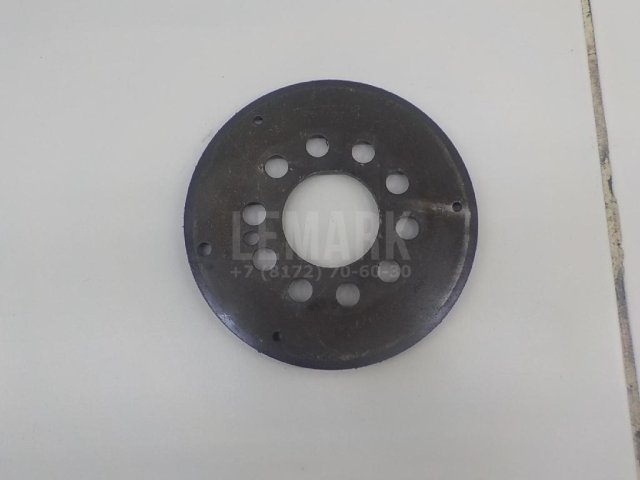 Ротор (двигатель)