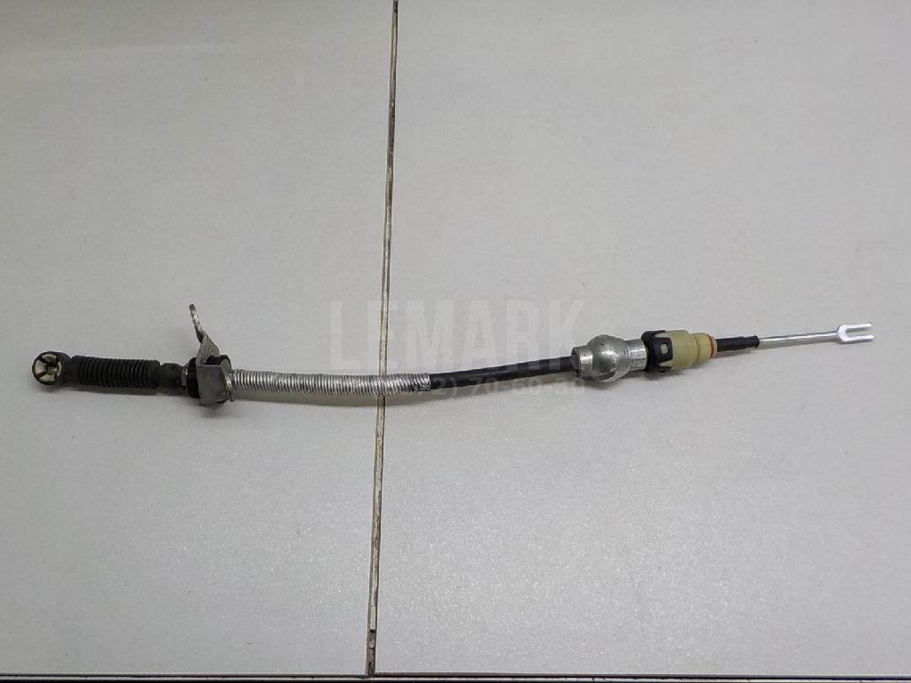 Трос КПП для  Alfa Romeo Giulietta 2010-2020