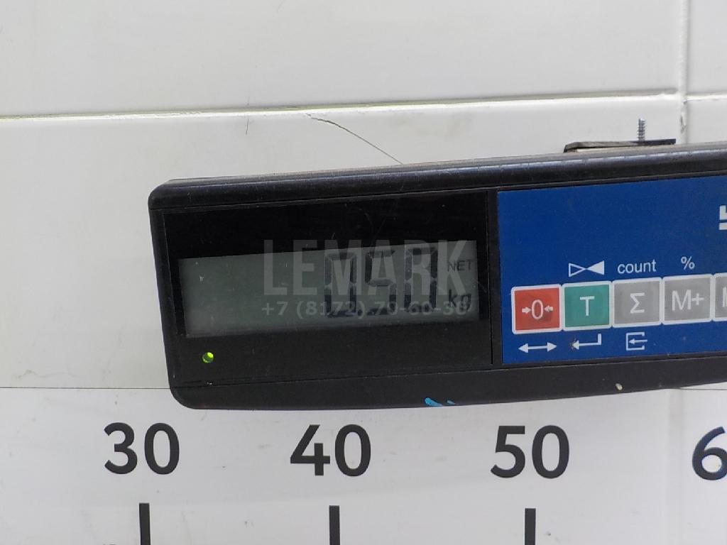 Трос КПП для  Alfa Romeo Giulietta 2010-2020