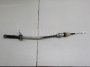 Трос КПП для  Alfa Romeo Giulietta 2010-2020