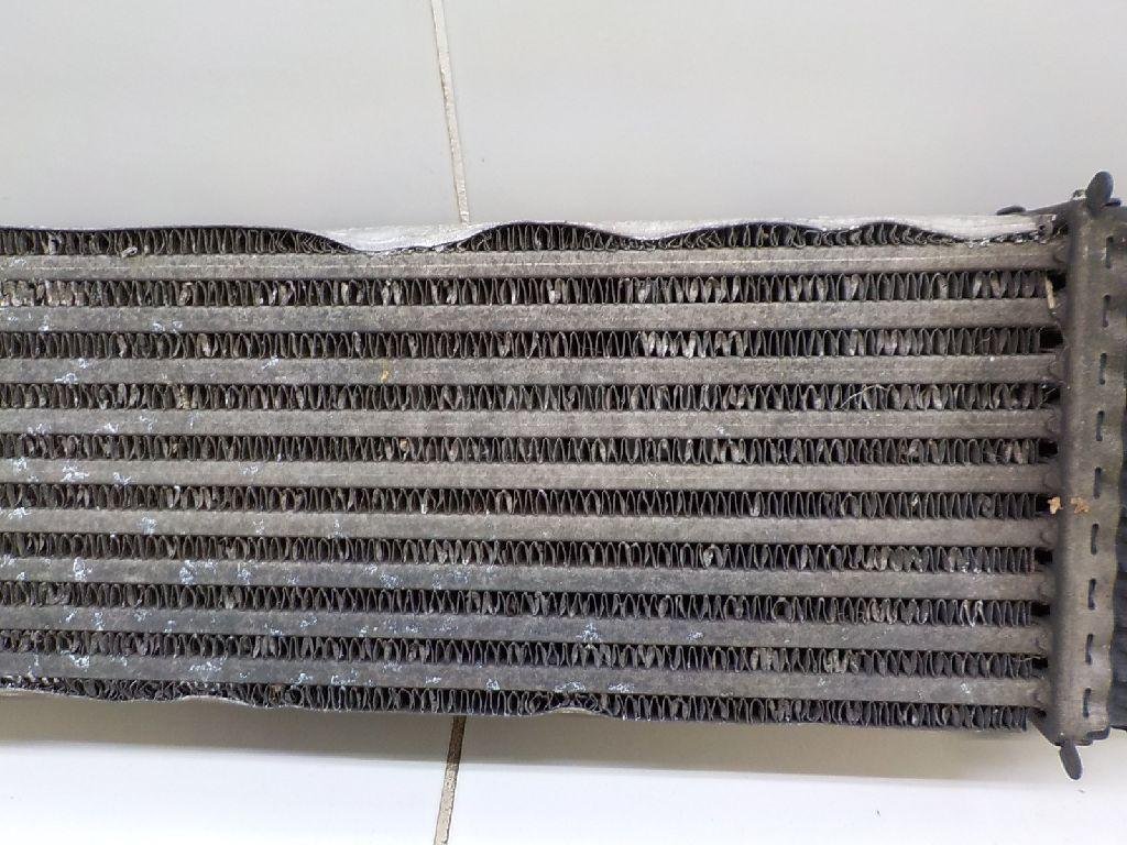 Интеркулер