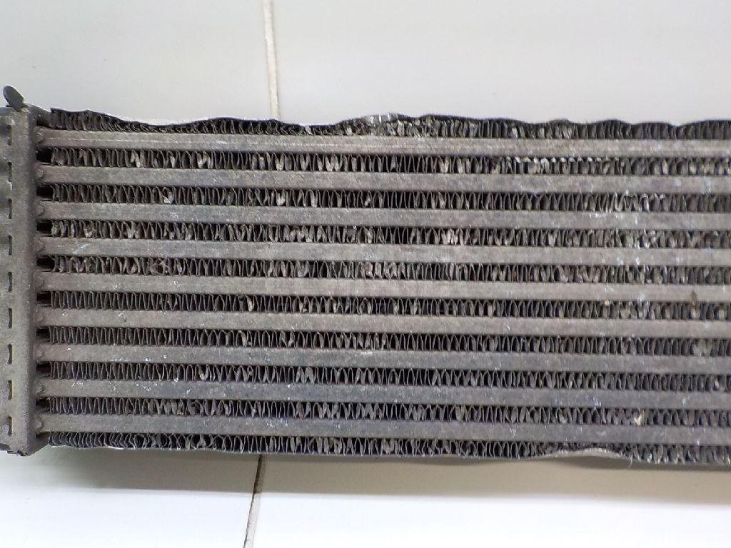 Интеркулер