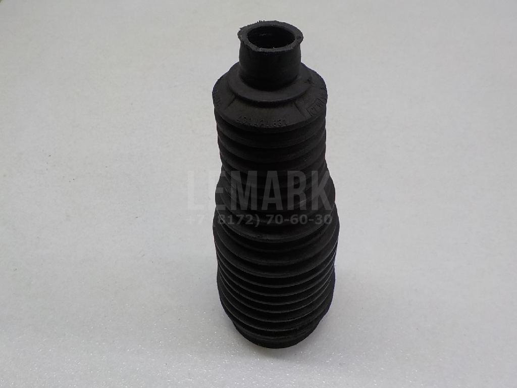 Пыльник рулевой рейки для  Audi A4 [B8] Allroad 2009-2015