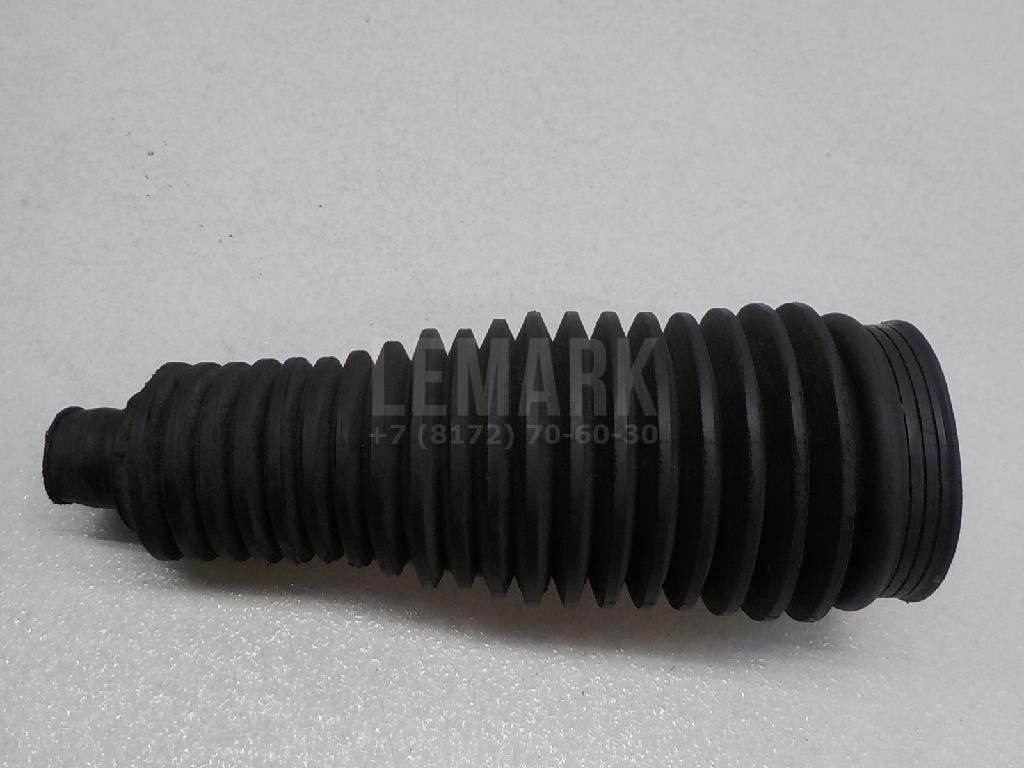 Пыльник рулевой рейки для  Audi A4 [B8] Allroad 2009-2015