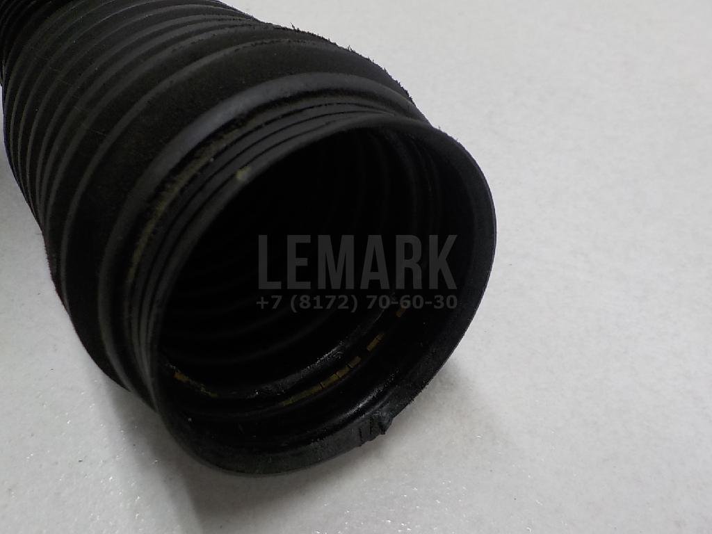 Пыльник рулевой рейки для  Audi A4 [B8] Allroad 2009-2015