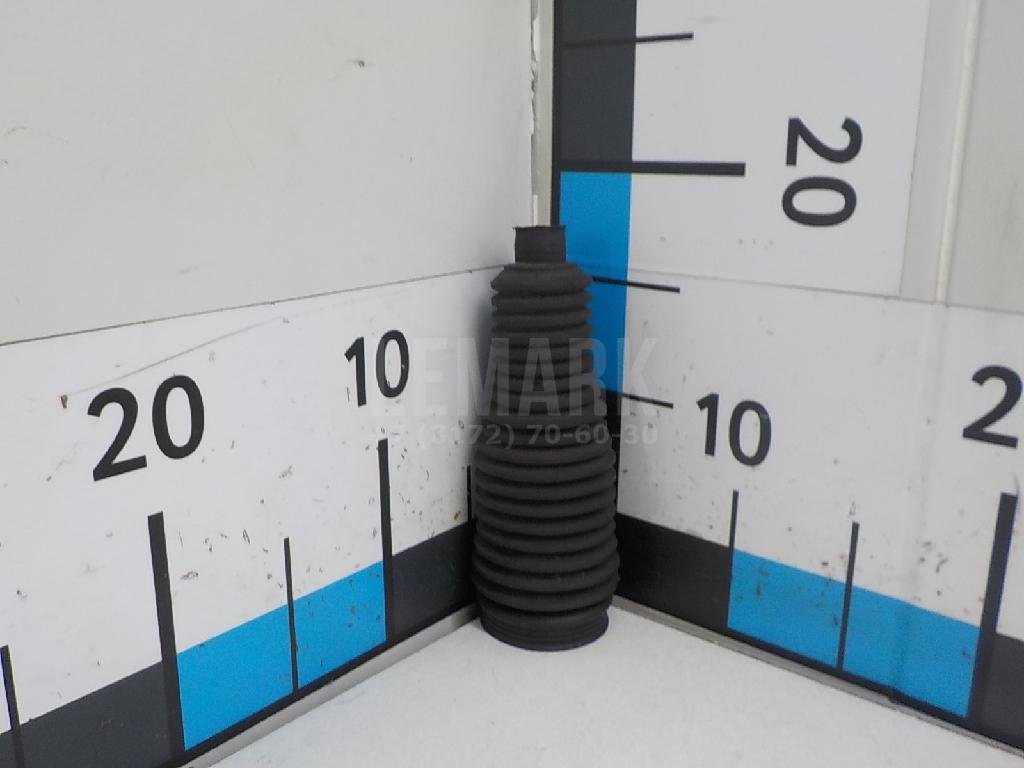 Пыльник рулевой рейки для  Audi A4 [B8] Allroad 2009-2015