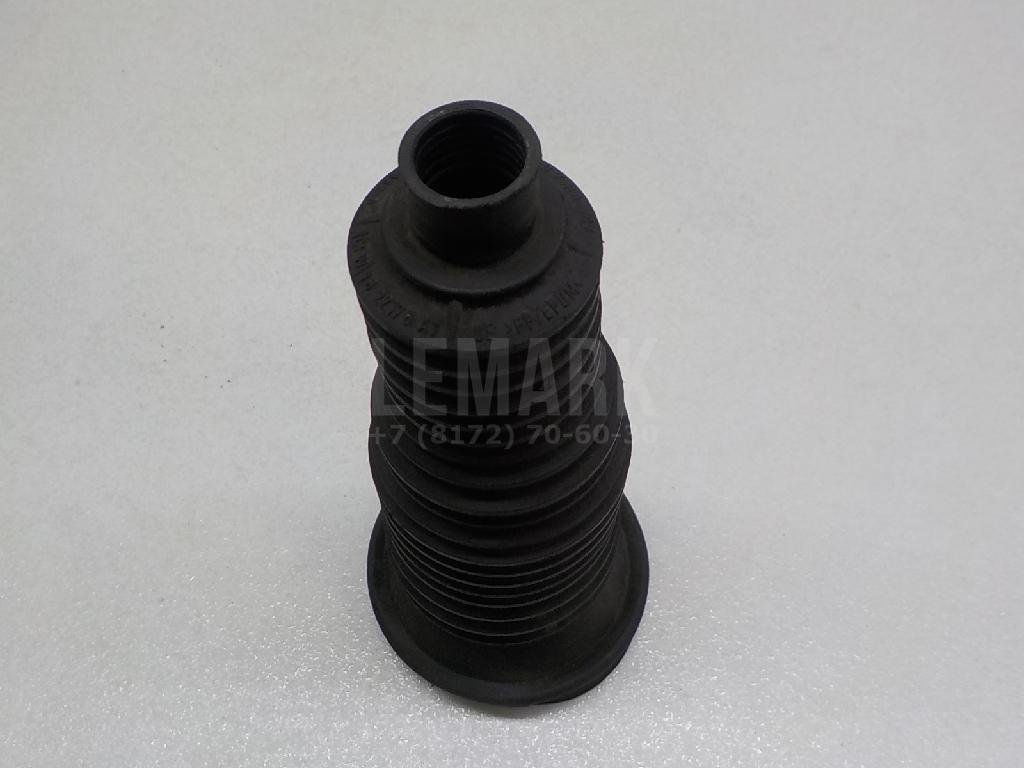 Пыльник рулевой рейки