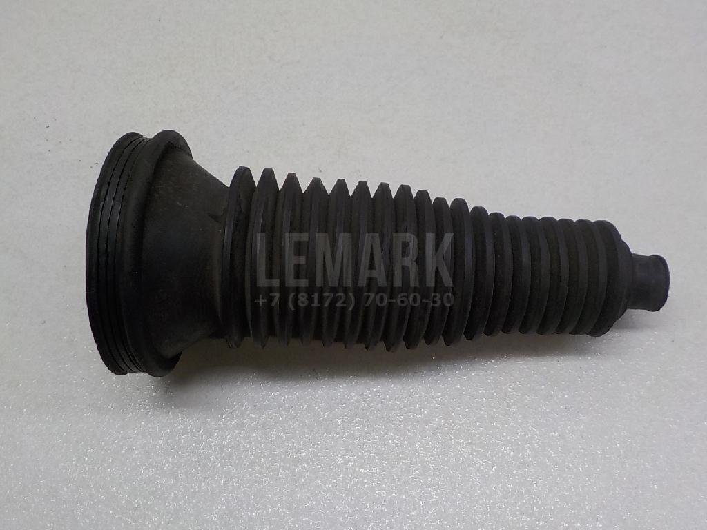 Пыльник рулевой рейки