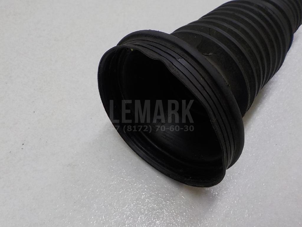 Пыльник рулевой рейки