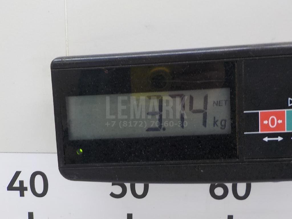 Суппорт тормозной передний правый