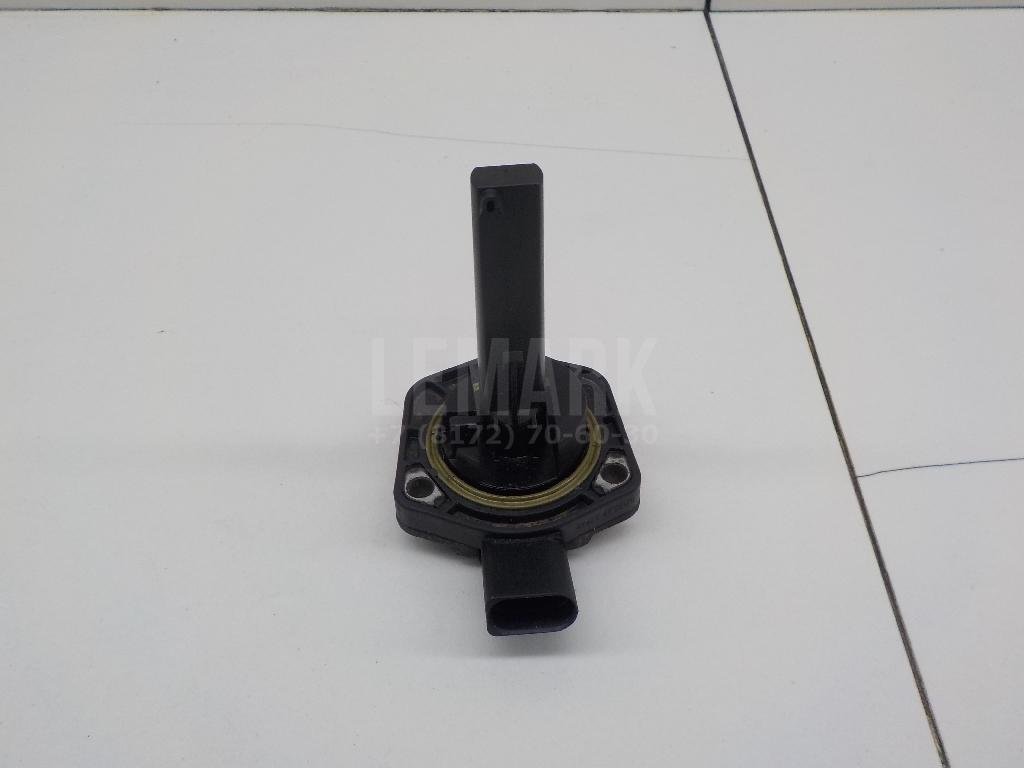 Датчик уровня масла