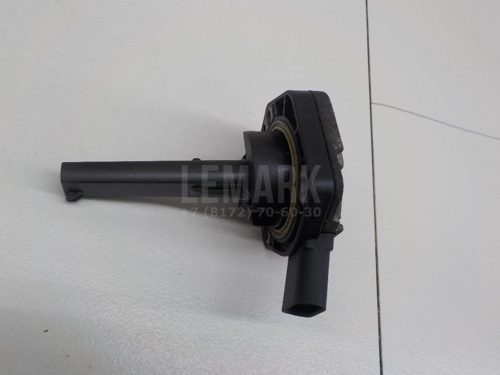 Датчик уровня масла